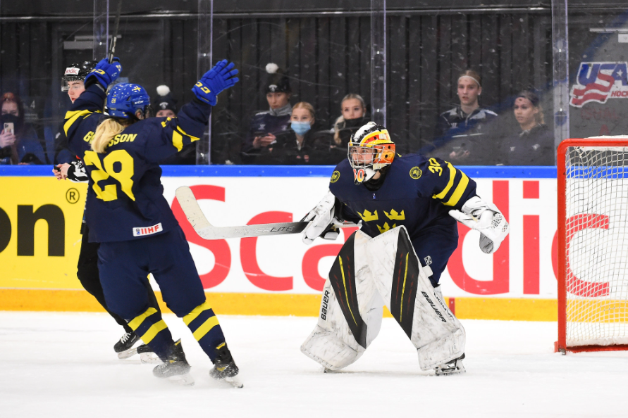 2024 U18 World Championship Preview