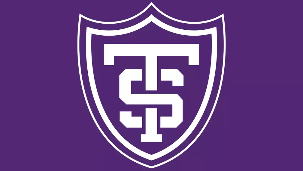 St. Thomas' Women's Hockey Coach Joel Johnson Resigns