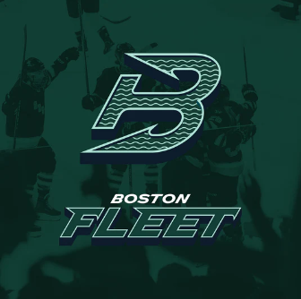 Analyzing the Development of the PWHL Team Identities: Boston Fleet