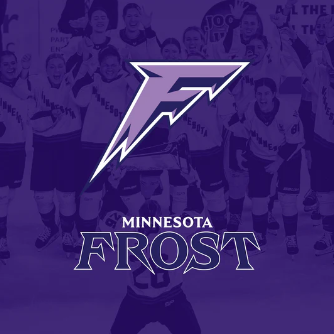 Analyzing the Development of the PWHL Team Identities: Minnesota Frost