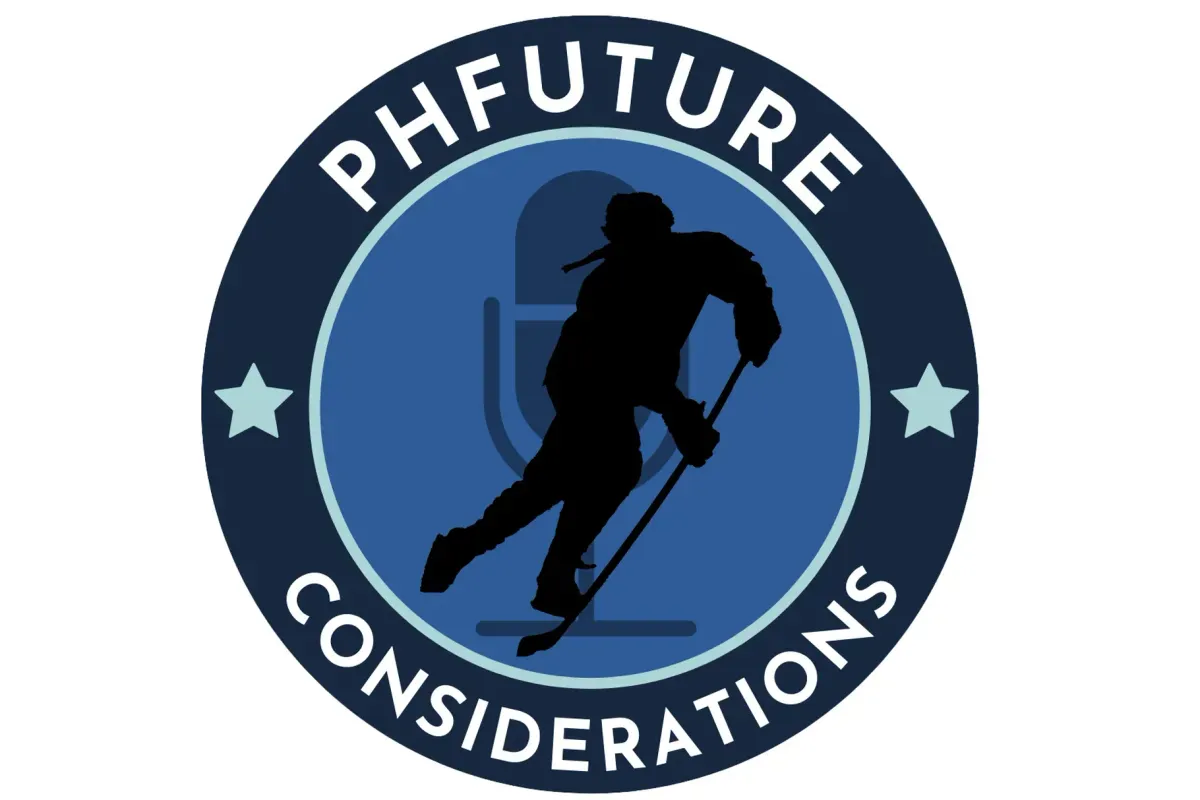 phfuture-considerations-ep-16-we-re-back