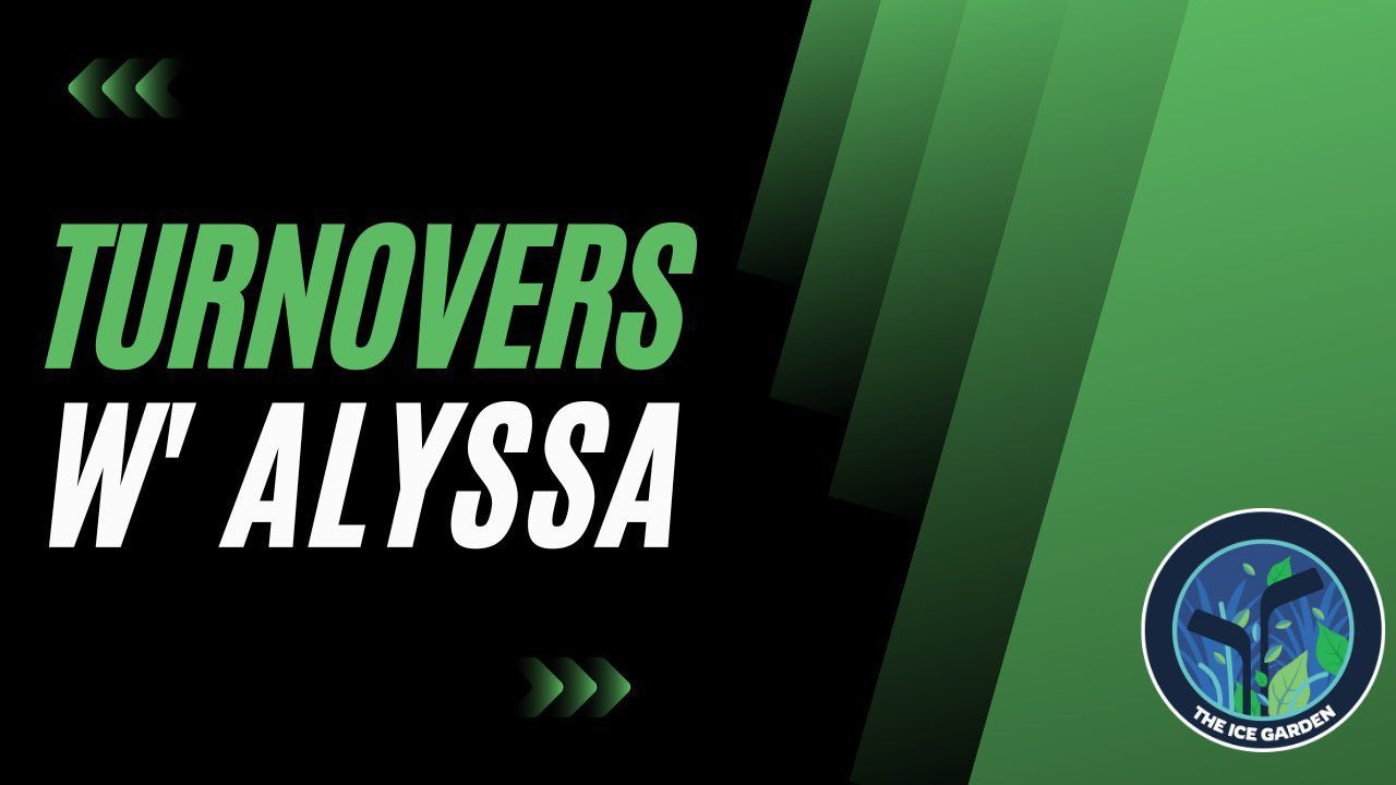 turnovers-w-alyssa-episode-1-featuring-carly-jackson