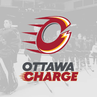 Analyzing the Development of the PWHL Team Identities: Ottawa Charge