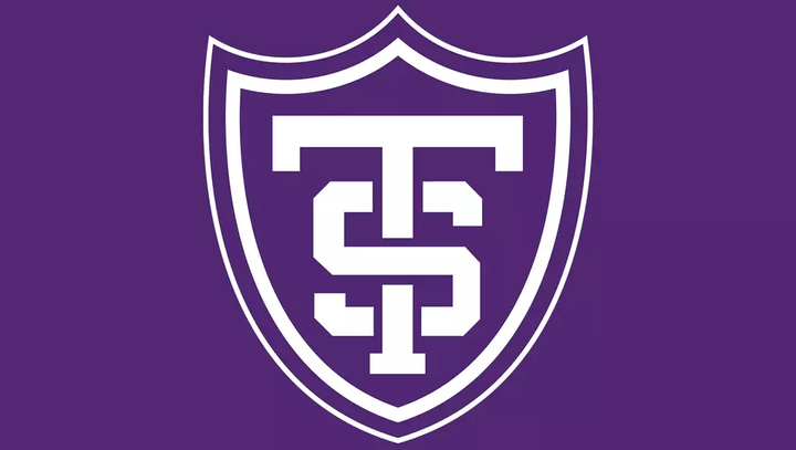 St. Thomas' Women's  Hockey Coach Joel Johnson Resigns