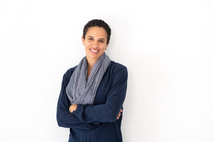 PWHLPA Appoints Malaika Underwood as Executive Director